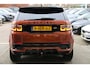 Land Rover Discovery Sport P300e 1.5 S TREKHAAK HYBRIDE
