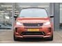 Land Rover Discovery Sport P300e 1.5 S TREKHAAK HYBRIDE
