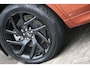 Land Rover Discovery Sport P300e 1.5 S TREKHAAK HYBRIDE