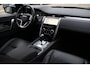 Land Rover Discovery Sport P300e 1.5 S TREKHAAK HYBRIDE