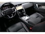 Land Rover Discovery Sport P300e 1.5 S TREKHAAK HYBRIDE