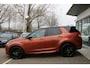Land Rover Discovery Sport P300e 1.5 S TREKHAAK HYBRIDE