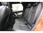 Land Rover Discovery Sport P300e 1.5 S TREKHAAK HYBRIDE