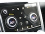 Land Rover Discovery Sport P300e 1.5 S TREKHAAK HYBRIDE
