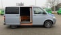 Volkswagen Transporter 2.0 TDI 75KW 102PK AIRCO/ CRUISE CONTROL/ TREKHAAK