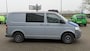 Volkswagen Transporter 2.0 TDI 75KW 102PK AIRCO/ CRUISE CONTROL/ TREKHAAK