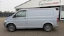 Volkswagen Transporter 2.0 TDI 75KW 102PK AIRCO/ CRUISE CONTROL/ TREKHAAK