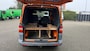 Volkswagen Transporter 2.0 TDI 75KW 102PK AIRCO/ CRUISE CONTROL/ TREKHAAK