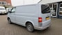Volkswagen Transporter 2.0 TDI 75KW 102PK AIRCO/ CRUISE CONTROL/ TREKHAAK