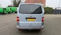Volkswagen Transporter 2.0 TDI 75KW 102PK AIRCO/ CRUISE CONTROL/ TREKHAAK