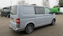 Volkswagen Transporter 2.0 TDI 75KW 102PK AIRCO/ CRUISE CONTROL/ TREKHAAK