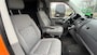 Volkswagen Transporter 2.0 TDI 75KW 102PK AIRCO/ CRUISE CONTROL/ TREKHAAK