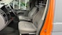 Volkswagen Transporter 2.0 TDI 75KW 102PK AIRCO/ CRUISE CONTROL/ TREKHAAK