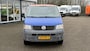 Volkswagen Transporter 2.0 TDI 75KW 102PK AIRCO/ CRUISE CONTROL/ TREKHAAK