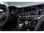Bentley Continental GTC Azure V8 Hybrid |Full Comfort Spec|Rotating Display|Naim|