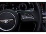 Bentley Continental GTC Azure V8 Hybrid |Full Comfort Spec|Rotating Display|Naim|