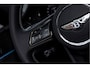 Bentley Continental GTC Azure V8 Hybrid |Full Comfort Spec|Rotating Display|Naim|