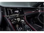 Bentley Continental GTC Azure V8 Hybrid |Full Comfort Spec|Rotating Display|Naim|