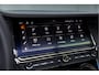 Bentley Continental GTC Azure V8 Hybrid |Full Comfort Spec|Rotating Display|Naim|