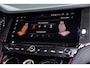 Bentley Continental GTC Azure V8 Hybrid |Full Comfort Spec|Rotating Display|Naim|