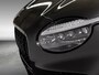 Bentley Continental GTC Azure V8 Hybrid |Full Comfort Spec|Rotating Display|Naim|