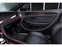 Bentley Continental GTC Azure V8 Hybrid |Full Comfort Spec|Rotating Display|Naim|