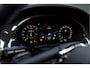 Bentley Continental GTC Azure V8 Hybrid |Full Comfort Spec|Rotating Display|Naim|