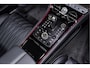 Bentley Continental GTC Azure V8 Hybrid |Full Comfort Spec|Rotating Display|Naim|