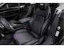 Bentley Continental GTC Azure V8 Hybrid |Full Comfort Spec|Rotating Display|Naim|