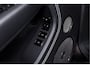 Bentley Continental GTC Azure V8 Hybrid |Full Comfort Spec|Rotating Display|Naim|