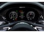 Bentley Continental GTC Azure V8 Hybrid |Full Comfort Spec|Rotating Display|Naim|