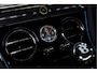 Bentley Continental GTC Azure V8 Hybrid |Full Comfort Spec|Rotating Display|Naim|