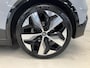 Renault Megane E-Tech EV60 Optimum Charge Equilibre / 470 KM WLTP / 3-Fase AC Laden / Google Maps Navigatie / Trekhaak / Camera / Stoel- en Stuurverwarming / 20 Inch Wielen / Digitaal Dashboard / Climate Control / Adaptive Cruise Control /