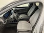 Renault Megane E-Tech EV60 Optimum Charge Equilibre / 470 KM WLTP / 3-Fase AC Laden / Google Maps Navigatie / Trekhaak / Camera / Stoel- en Stuurverwarming / 20 Inch Wielen / Digitaal Dashboard / Climate Control / Adaptive Cruise Control /
