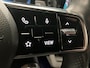Renault Megane E-Tech EV60 Optimum Charge Equilibre / 470 KM WLTP / 3-Fase AC Laden / Google Maps Navigatie / Trekhaak / Camera / Stoel- en Stuurverwarming / 20 Inch Wielen / Digitaal Dashboard / Climate Control / Adaptive Cruise Control /