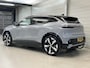 Renault Megane E-Tech EV60 Optimum Charge Equilibre / 470 KM WLTP / 3-Fase AC Laden / Google Maps Navigatie / Trekhaak / Camera / Stoel- en Stuurverwarming / 20 Inch Wielen / Digitaal Dashboard / Climate Control / Adaptive Cruise Control /
