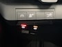 Renault Megane E-Tech EV60 Optimum Charge Equilibre / 470 KM WLTP / 3-Fase AC Laden / Google Maps Navigatie / Trekhaak / Camera / Stoel- en Stuurverwarming / 20 Inch Wielen / Digitaal Dashboard / Climate Control / Adaptive Cruise Control /