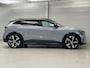Renault Megane E-Tech EV60 Optimum Charge Equilibre / 470 KM WLTP / 3-Fase AC Laden / Google Maps Navigatie / Trekhaak / Camera / Stoel- en Stuurverwarming / 20 Inch Wielen / Digitaal Dashboard / Climate Control / Adaptive Cruise Control /
