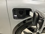 Renault Megane E-Tech EV60 Optimum Charge Equilibre / 470 KM WLTP / 3-Fase AC Laden / Google Maps Navigatie / Trekhaak / Camera / Stoel- en Stuurverwarming / 20 Inch Wielen / Digitaal Dashboard / Climate Control / Adaptive Cruise Control /