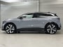 Renault Megane E-Tech EV60 Optimum Charge Equilibre / 470 KM WLTP / 3-Fase AC Laden / Google Maps Navigatie / Trekhaak / Camera / Stoel- en Stuurverwarming / 20 Inch Wielen / Digitaal Dashboard / Climate Control / Adaptive Cruise Control /