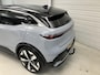 Renault Megane E-Tech EV60 Optimum Charge Equilibre / 470 KM WLTP / 3-Fase AC Laden / Google Maps Navigatie / Trekhaak / Camera / Stoel- en Stuurverwarming / 20 Inch Wielen / Digitaal Dashboard / Climate Control / Adaptive Cruise Control /