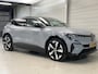 Renault Megane E-Tech EV60 Optimum Charge Equilibre / 470 KM WLTP / 3-Fase AC Laden / Google Maps Navigatie / Trekhaak / Camera / Stoel- en Stuurverwarming / 20 Inch Wielen / Digitaal Dashboard / Climate Control / Adaptive Cruise Control /