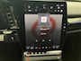 Renault Megane E-Tech EV60 Optimum Charge Equilibre / 470 KM WLTP / 3-Fase AC Laden / Google Maps Navigatie / Trekhaak / Camera / Stoel- en Stuurverwarming / 20 Inch Wielen / Digitaal Dashboard / Climate Control / Adaptive Cruise Control /