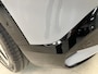 Renault Megane E-Tech EV60 Optimum Charge Equilibre / 470 KM WLTP / 3-Fase AC Laden / Google Maps Navigatie / Trekhaak / Camera / Stoel- en Stuurverwarming / 20 Inch Wielen / Digitaal Dashboard / Climate Control / Adaptive Cruise Control /
