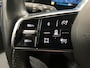 Renault Megane E-Tech EV60 Optimum Charge Equilibre / 470 KM WLTP / 3-Fase AC Laden / Google Maps Navigatie / Trekhaak / Camera / Stoel- en Stuurverwarming / 20 Inch Wielen / Digitaal Dashboard / Climate Control / Adaptive Cruise Control /