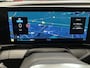Renault Megane E-Tech EV60 Optimum Charge Equilibre / 470 KM WLTP / 3-Fase AC Laden / Google Maps Navigatie / Trekhaak / Camera / Stoel- en Stuurverwarming / 20 Inch Wielen / Digitaal Dashboard / Climate Control / Adaptive Cruise Control /