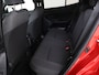 Toyota Yaris Cross 1.5 Hybrid Dynamic