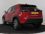 Toyota Yaris Cross 1.5 Hybrid Dynamic