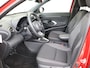 Toyota Yaris Cross 1.5 Hybrid Dynamic