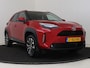 Toyota Yaris Cross 1.5 Hybrid Dynamic